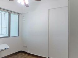 Bishan Loft (D20), Condominium #570891431